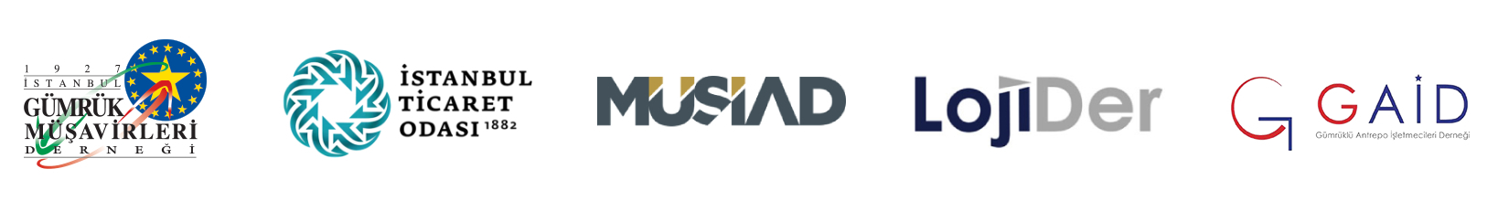 Yerel ve uluslararası üyesi olduğumuz kuruluşlar